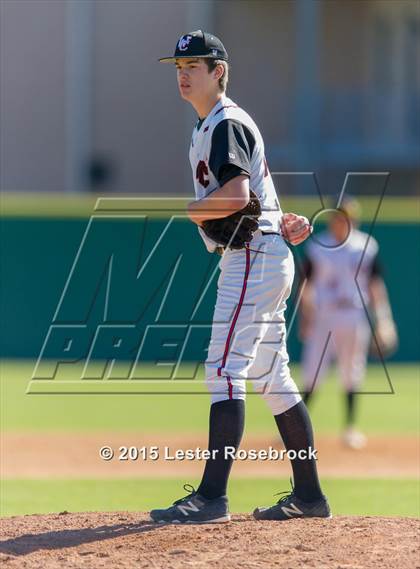 Thumbnail 1 in Reagan vs Churchill photogallery.