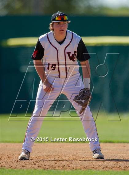 Thumbnail 1 in Reagan vs Churchill photogallery.