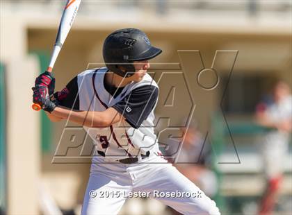 Thumbnail 3 in Reagan vs Churchill photogallery.