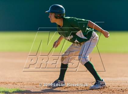 Thumbnail 2 in Reagan vs Churchill photogallery.