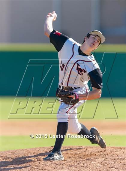 Thumbnail 2 in Reagan vs Churchill photogallery.