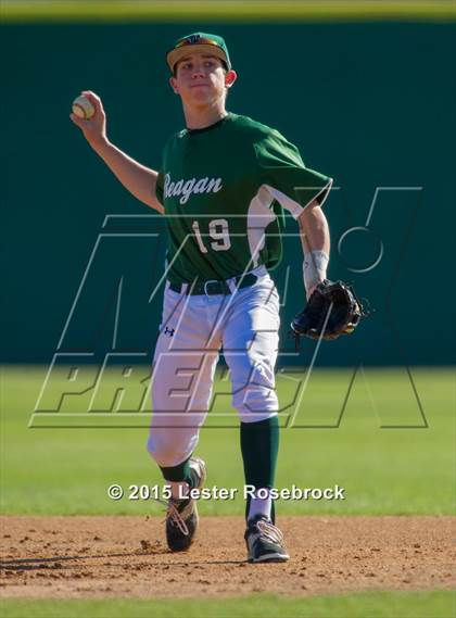 Thumbnail 1 in Reagan vs Churchill photogallery.