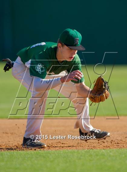 Thumbnail 2 in Reagan vs Churchill photogallery.