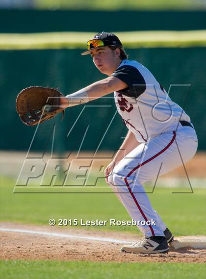 Thumbnail 1 in Reagan vs Churchill photogallery.