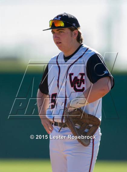 Thumbnail 3 in Reagan vs Churchill photogallery.