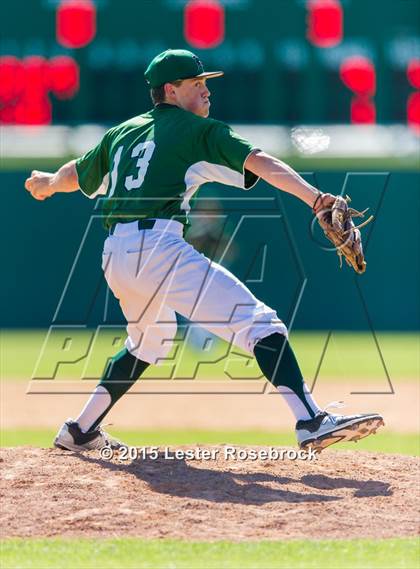 Thumbnail 2 in Reagan vs Churchill photogallery.