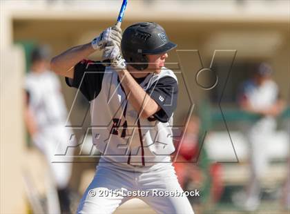 Thumbnail 1 in Reagan vs Churchill photogallery.