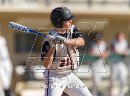 Thumbnail 2 in Reagan vs Churchill photogallery.