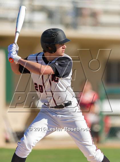Thumbnail 1 in Reagan vs Churchill photogallery.