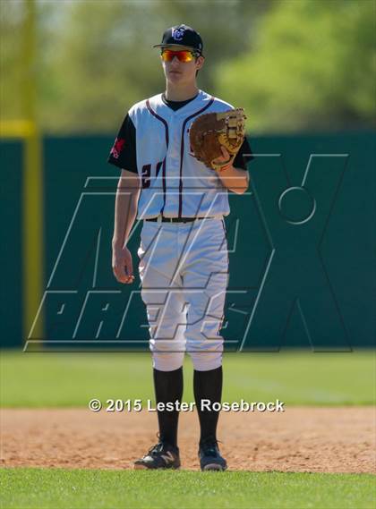 Thumbnail 1 in Reagan vs Churchill photogallery.
