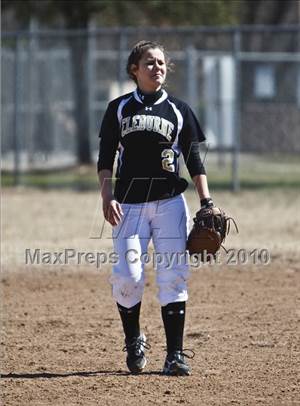 Wednesday, Mar 3, 2010