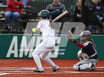 Thumbnail 3 in Westview @ Jesuit photogallery.