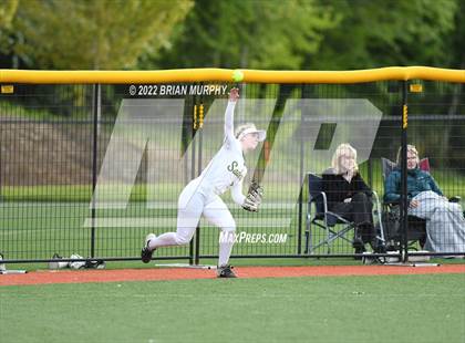 Thumbnail 1 in Westview @ Jesuit photogallery.