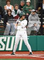 Photo from the gallery "Westview @ Jesuit"