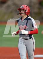 Photo from the gallery "Westview @ Jesuit"