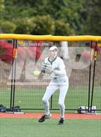 Photo from the gallery "Westview @ Jesuit"