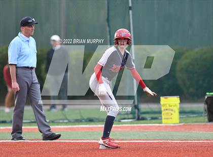 Thumbnail 2 in Westview @ Jesuit photogallery.