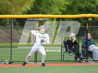 Thumbnail 3 in Westview @ Jesuit photogallery.