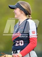 Photo from the gallery "Westview @ Jesuit"