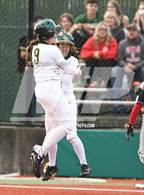 Photo from the gallery "Westview @ Jesuit"