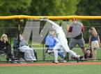 Photo from the gallery "Westview @ Jesuit"