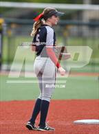 Photo from the gallery "Westview @ Jesuit"