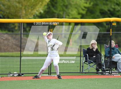 Thumbnail 2 in Westview @ Jesuit photogallery.