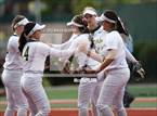 Photo from the gallery "Westview @ Jesuit"