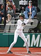 Photo from the gallery "Westview @ Jesuit"