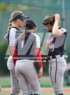 Photo from the gallery "Westview @ Jesuit"