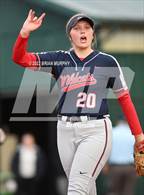 Photo from the gallery "Westview @ Jesuit"