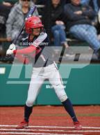 Photo from the gallery "Westview @ Jesuit"