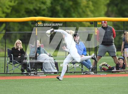 Thumbnail 1 in Westview @ Jesuit photogallery.