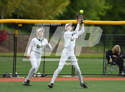 Thumbnail 3 in Westview @ Jesuit photogallery.