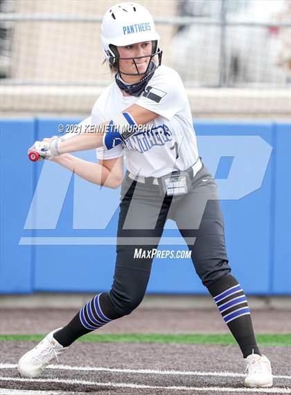 Thumbnail 2 in Bryan @ Midlothian photogallery.