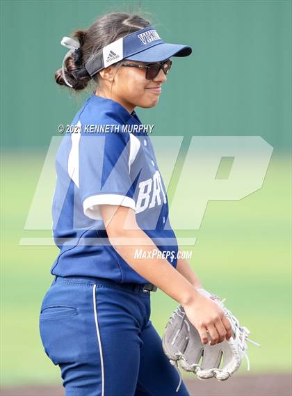Thumbnail 3 in Bryan @ Midlothian photogallery.