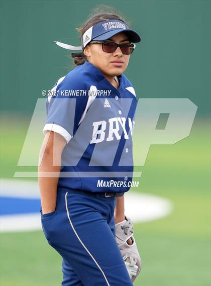 Thumbnail 1 in Bryan @ Midlothian photogallery.