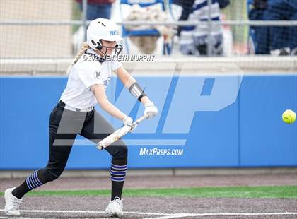 Thumbnail 1 in Bryan @ Midlothian photogallery.