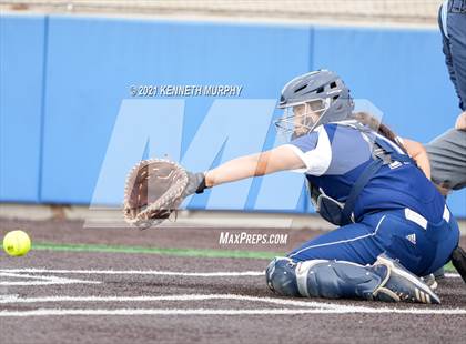 Thumbnail 2 in Bryan @ Midlothian photogallery.