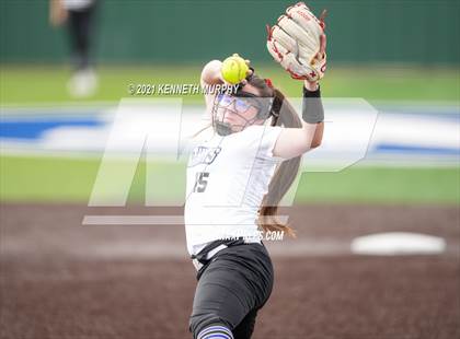 Thumbnail 1 in Bryan @ Midlothian photogallery.