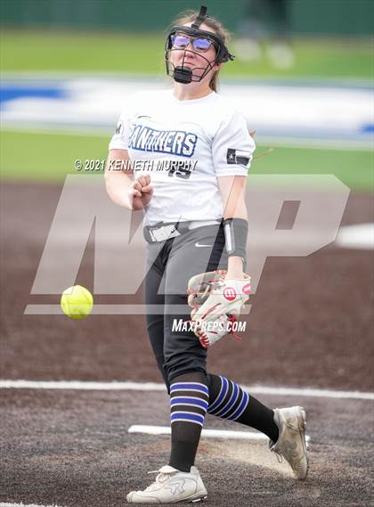 Thumbnail 1 in Bryan @ Midlothian photogallery.