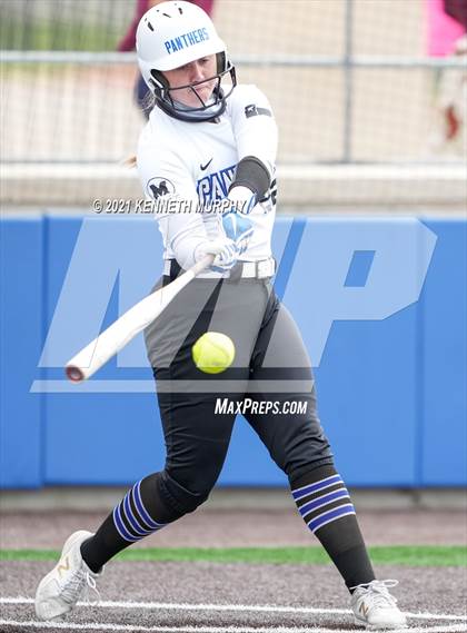 Thumbnail 1 in Bryan @ Midlothian photogallery.