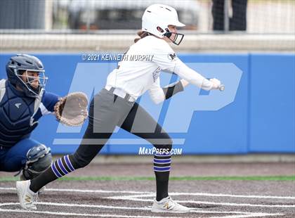 Thumbnail 2 in Bryan @ Midlothian photogallery.