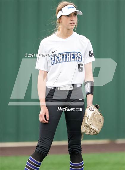 Thumbnail 2 in Bryan @ Midlothian photogallery.