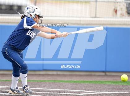 Thumbnail 1 in Bryan @ Midlothian photogallery.