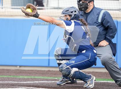 Thumbnail 3 in Bryan @ Midlothian photogallery.