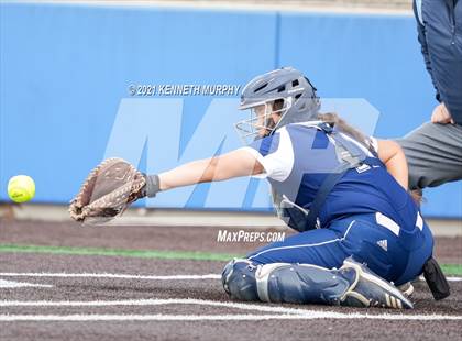 Thumbnail 3 in Bryan @ Midlothian photogallery.