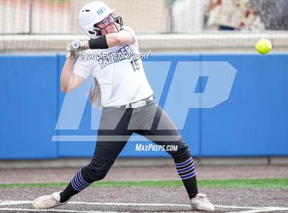 Thumbnail 3 in Bryan @ Midlothian photogallery.