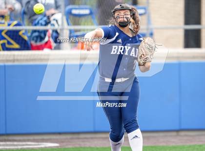 Thumbnail 3 in Bryan @ Midlothian photogallery.