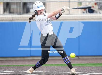 Thumbnail 1 in Bryan @ Midlothian photogallery.